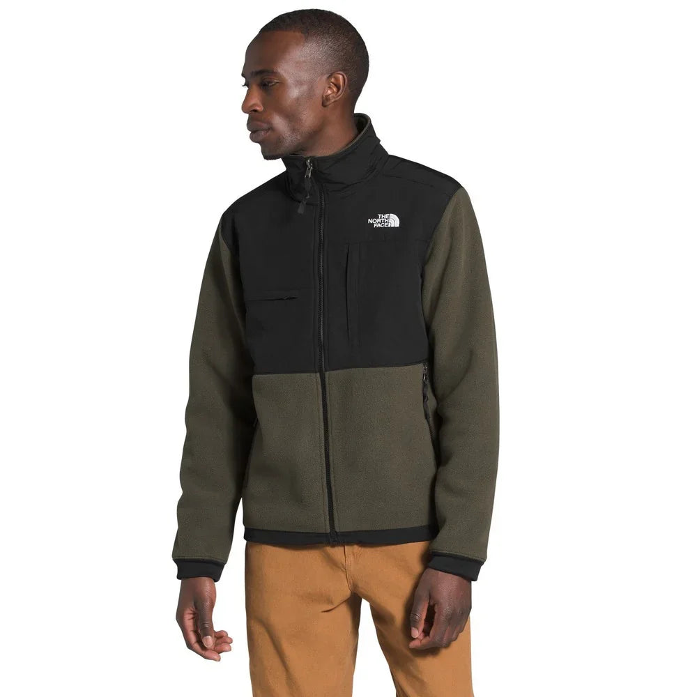 The North Face M's Denali 2 Jacket