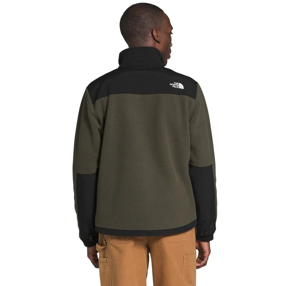 The North Face M's Denali 2 Jacket
