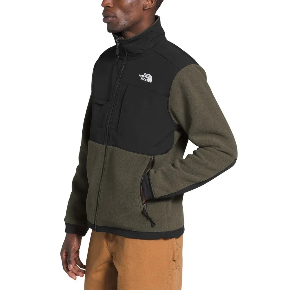 The North Face M's Denali 2 Jacket