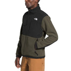 The North Face M's Denali 2 Jacket