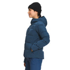 The North Face W's Heavenly Down Winter Jacket