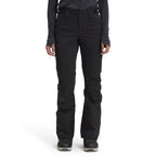 Pantalon de neige The North Face Lenado (femmes)