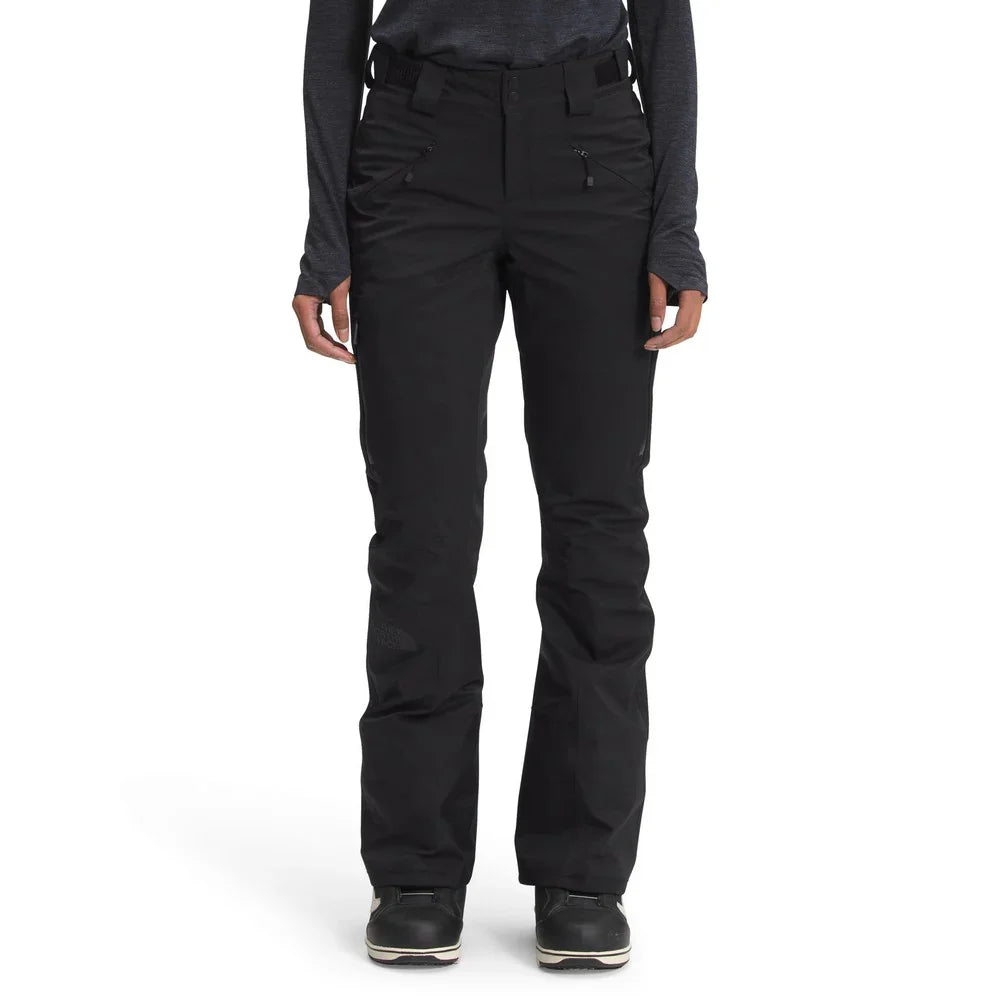 Pantalon de neige The North Face Lenado (femmes)