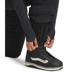 Pantalon de neige The North Face Lenado (femmes)