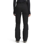 Pantalon de neige The North Face Lenado (femmes)