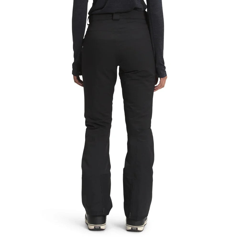 Pantalon de neige The North Face Lenado (femmes)