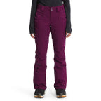 Pantalon de neige The North Face Lenado (femmes)