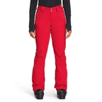 Pantalon de neige The North Face Lenado (femmes)