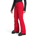 Pantalon de neige The North Face Lenado (femmes)