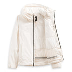 The North Face W's Descendit Insulated Jacket