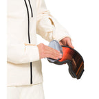The North Face W's Descendit Insulated Jacket