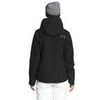 Manteau isolé The North Face Descendit (femmes)