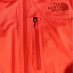Manteau isolé The North Face Descendit (femmes)