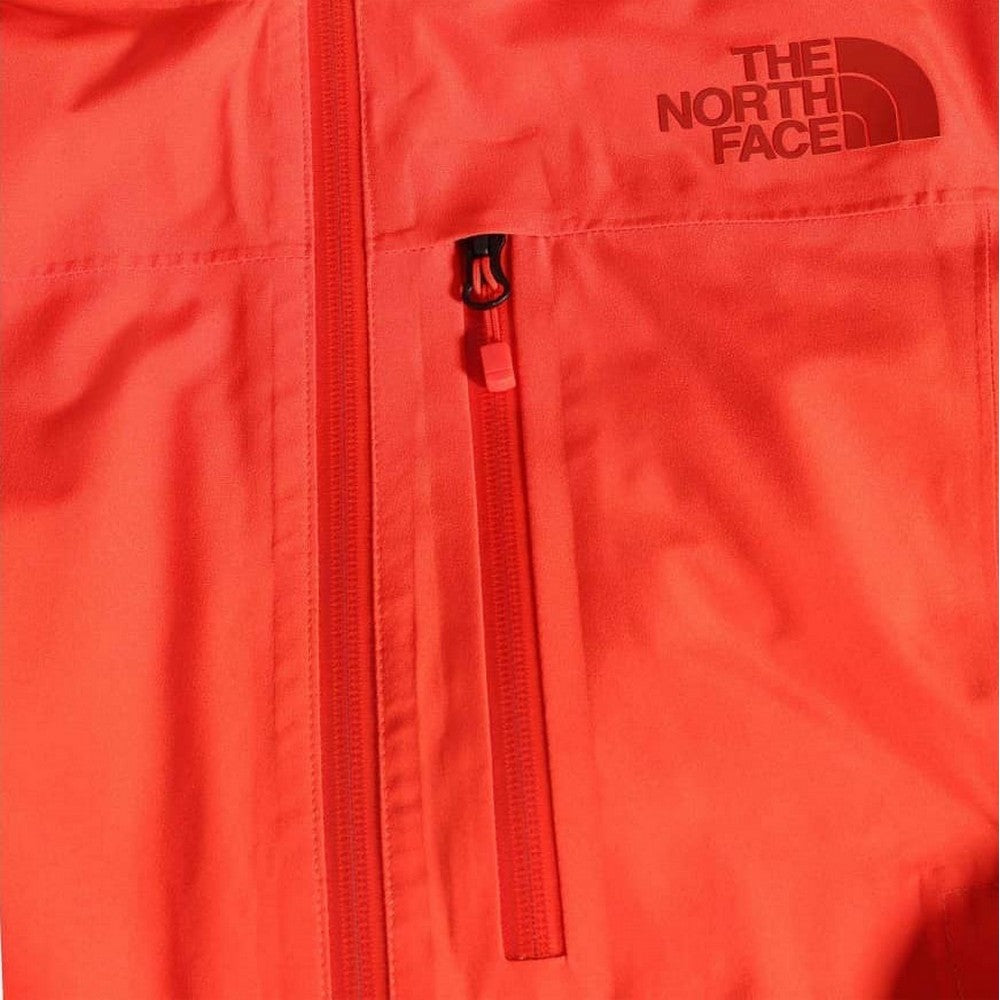 Manteau isolé The North Face Descendit (femmes)
