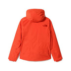 Manteau isolé The North Face Descendit (femmes)