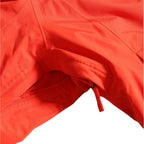 Manteau isolé The North Face Descendit (femmes)