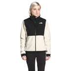 Manteau The North Face Denali 2 (femmes)