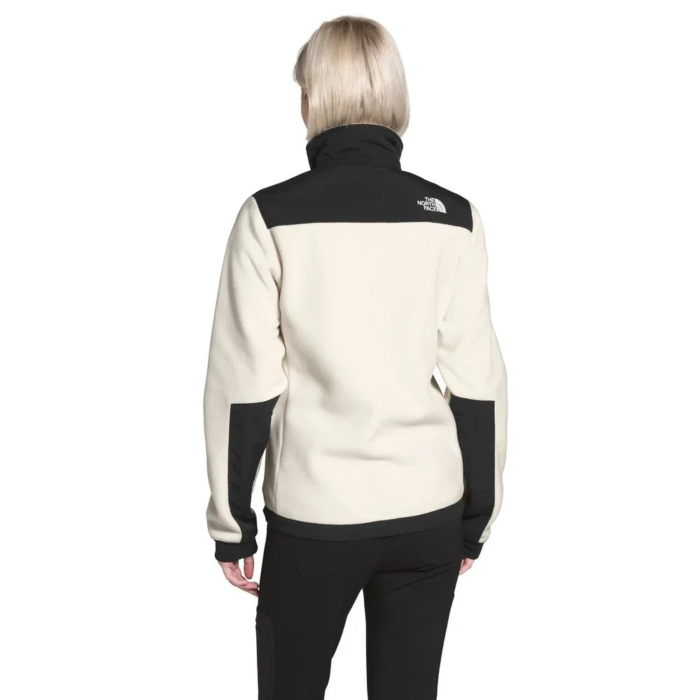 Manteau The North Face Denali 2 (femmes)