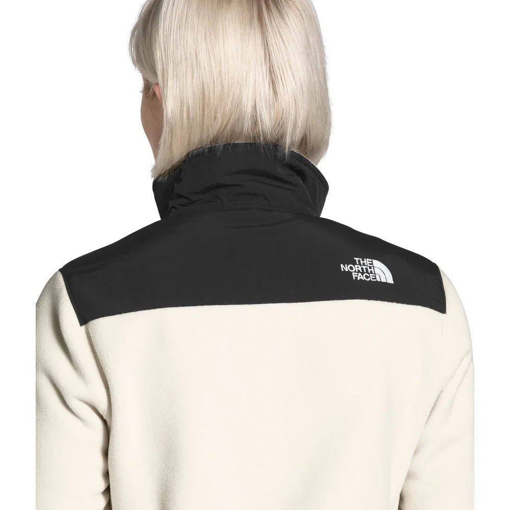 Manteau The North Face Denali 2 (femmes)