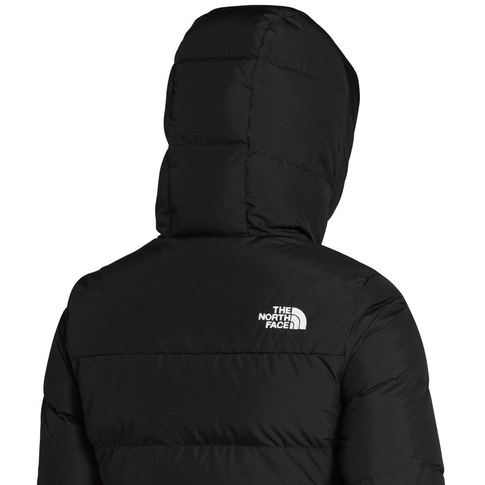 Manteau d'hiver The North Face Gotham (femmes)