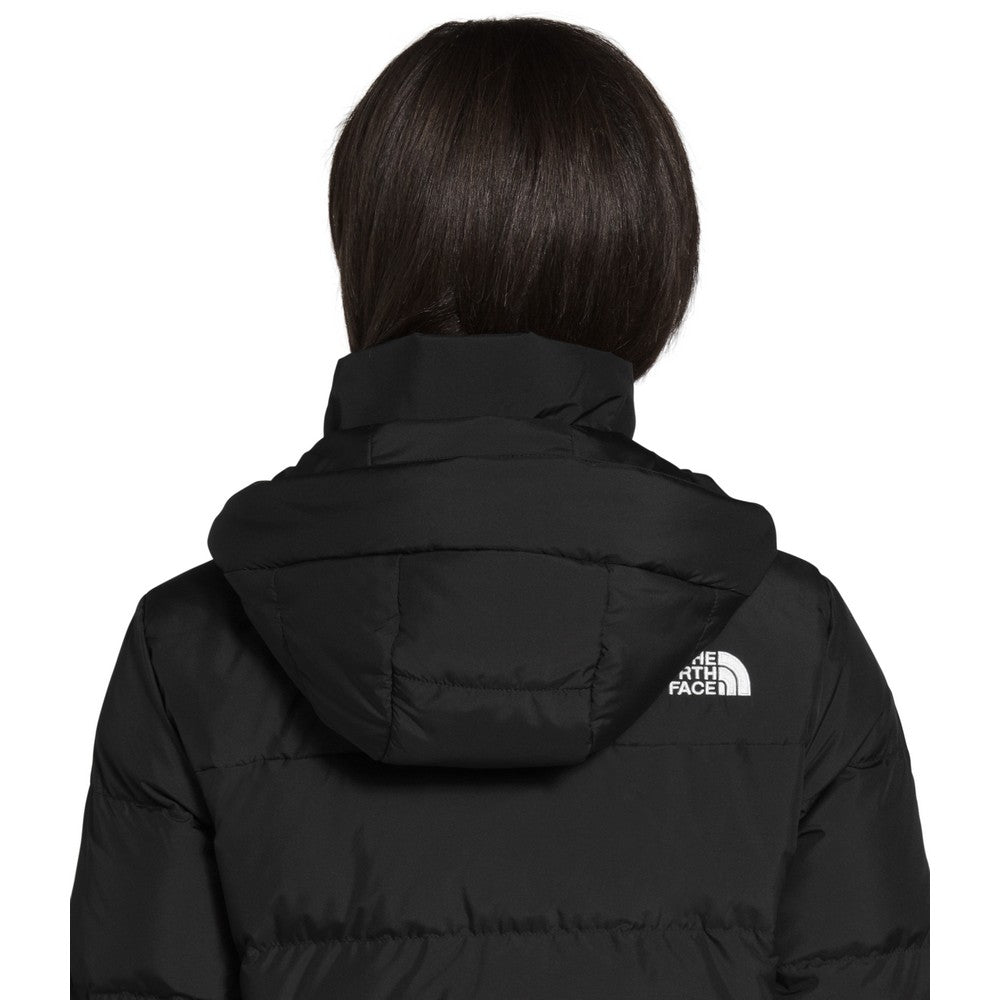 The North Face W's Gotham Winter Jacket