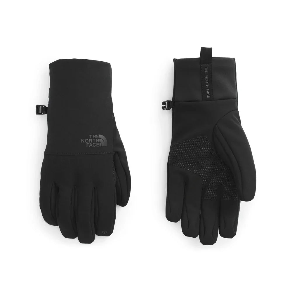 The North Face M's Apex+ Etip Gloves