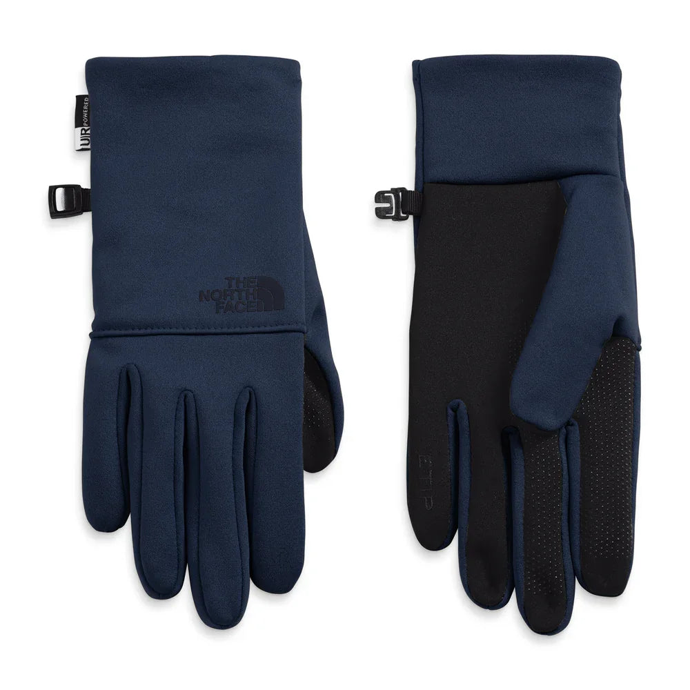 The North Face Etip Recycled Gloves