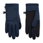 The North Face Etip Recycled Gloves