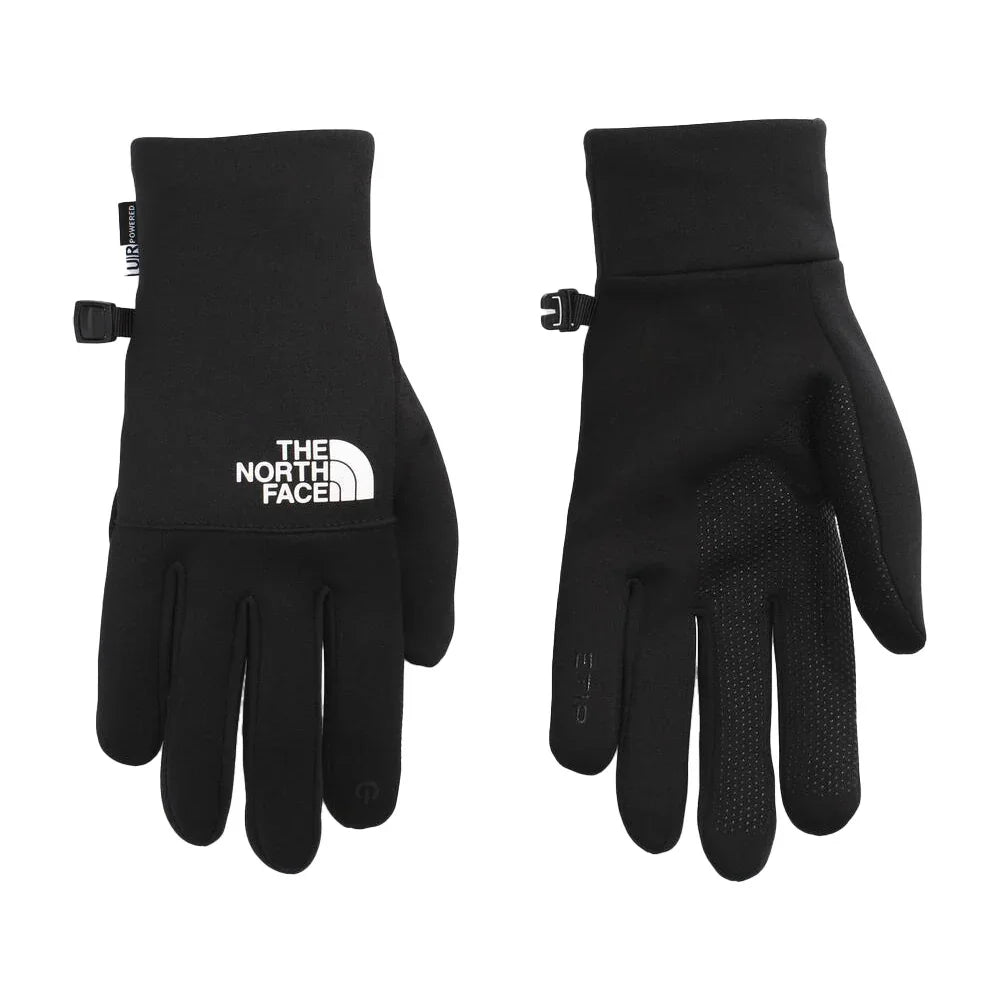 The North Face Etip Recycled Gloves