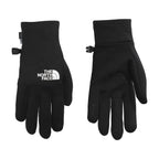 The North Face Etip Recycled Gloves