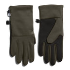 The North Face Etip Recycled Gloves