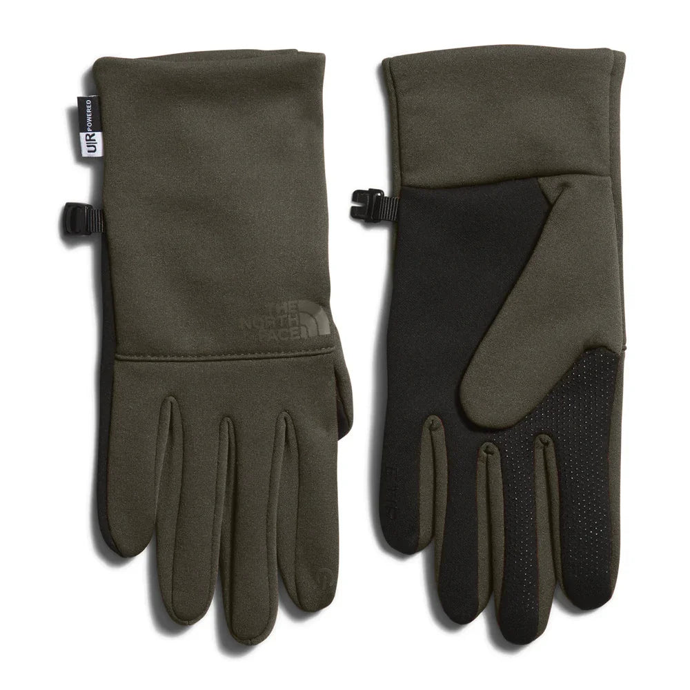 The North Face Etip Recycled Gloves