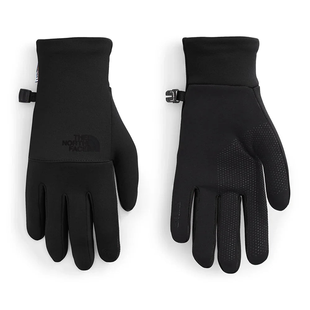 Gants The North Face Etip Recycled (femmes)