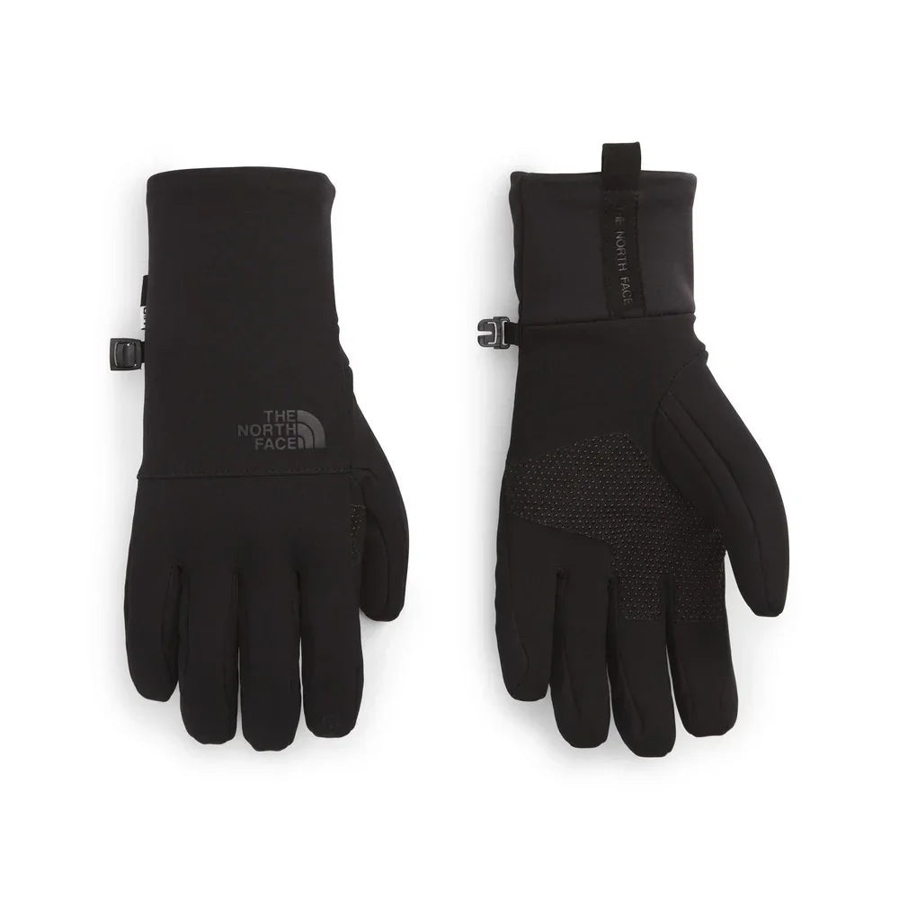The North Face W's Apex+ Etip Gloves