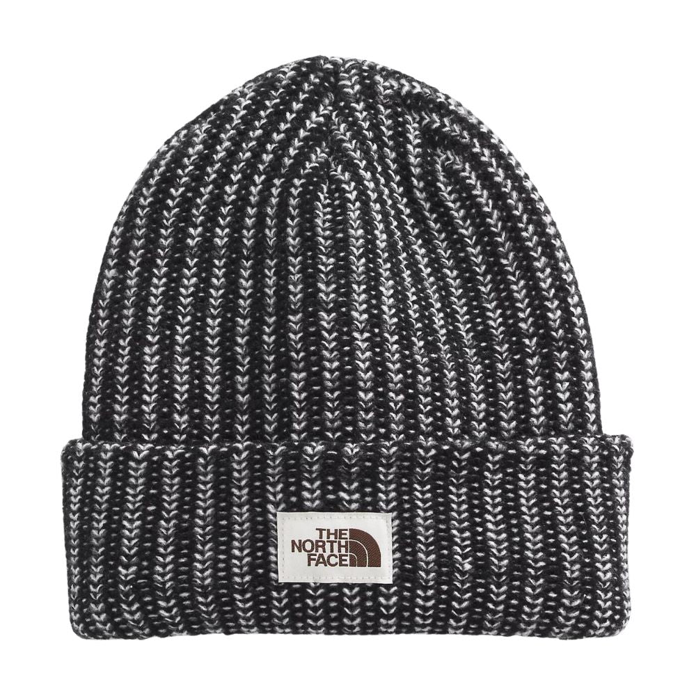 Tuque The North Face Salty Bae (femmes)