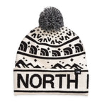 The North Face Ski Tuke Beanie