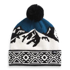 The North Face Ski Tuke Beanie