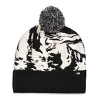 The North Face Ski Tuke Beanie