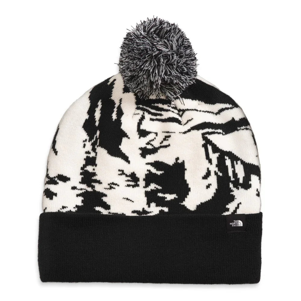 The North Face Ski Tuke Beanie