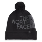 The North Face Ski Tuke Beanie