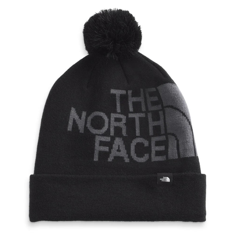 The North Face Ski Tuke Beanie
