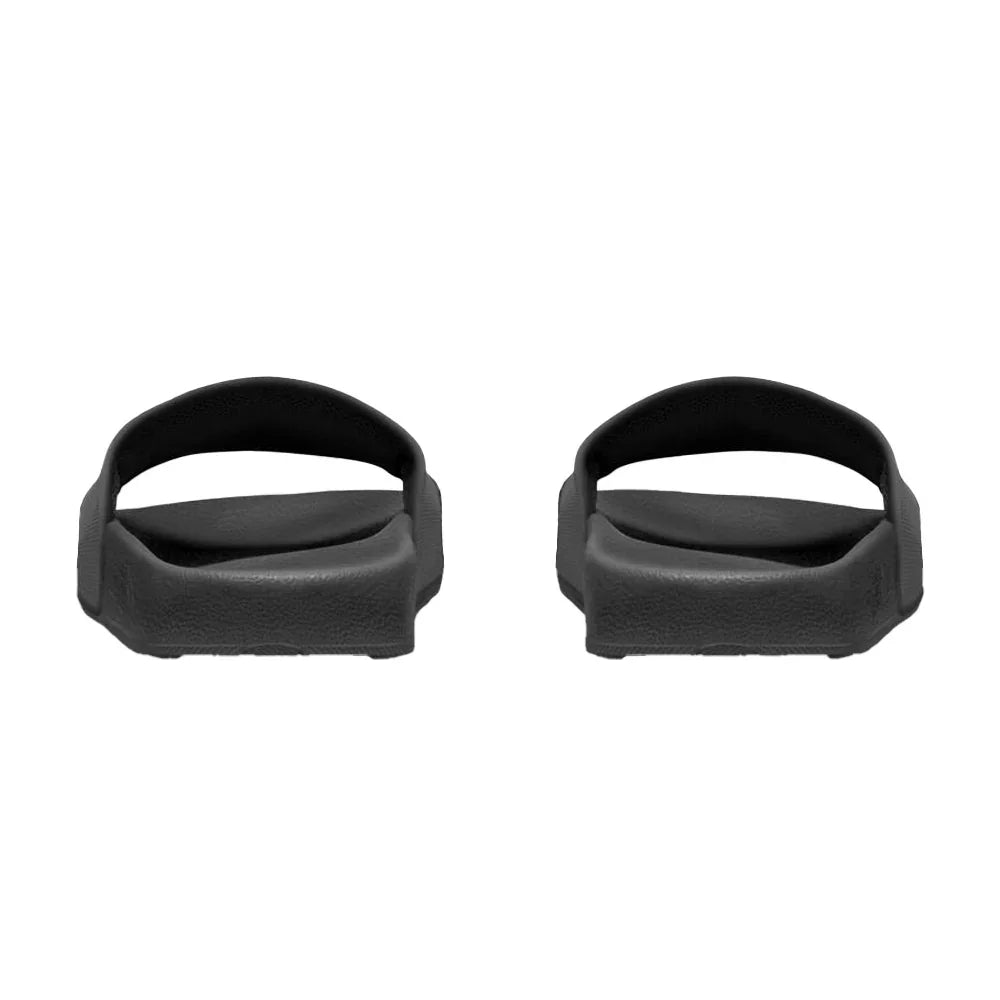 Sandales The North Face Base Camp Slide III (hommes)