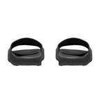 Sandales The North Face Base Camp Slide III (hommes)