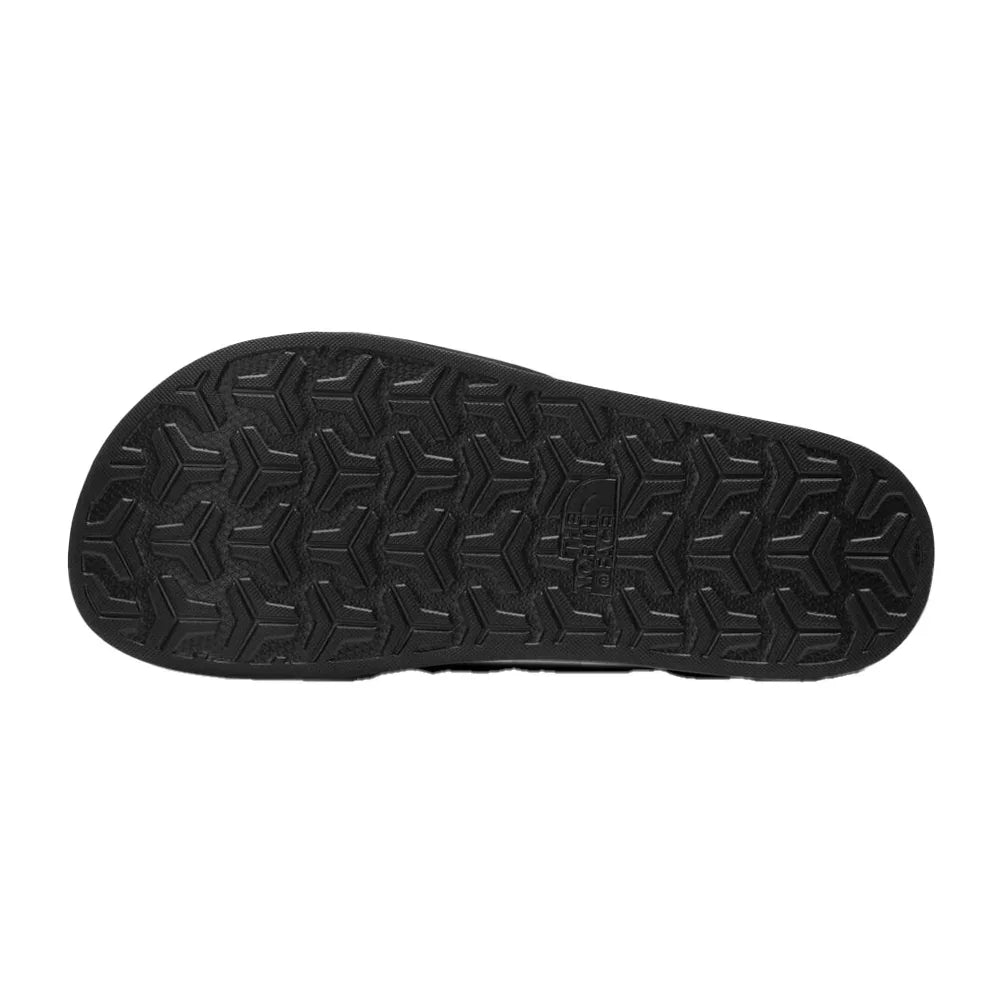 Sandales The North Face Base Camp Slide III (hommes)