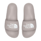 Sandales The North Face Base Camp Slide III (femmes)