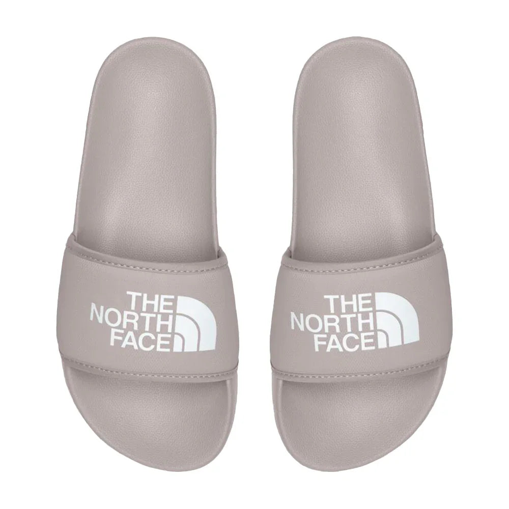 Sandales The North Face Base Camp Slide III (femmes)