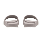 Sandales The North Face Base Camp Slide III (femmes)