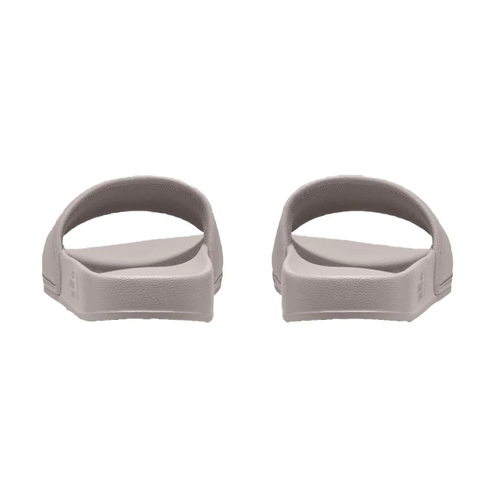 Sandales The North Face Base Camp Slide III (femmes)