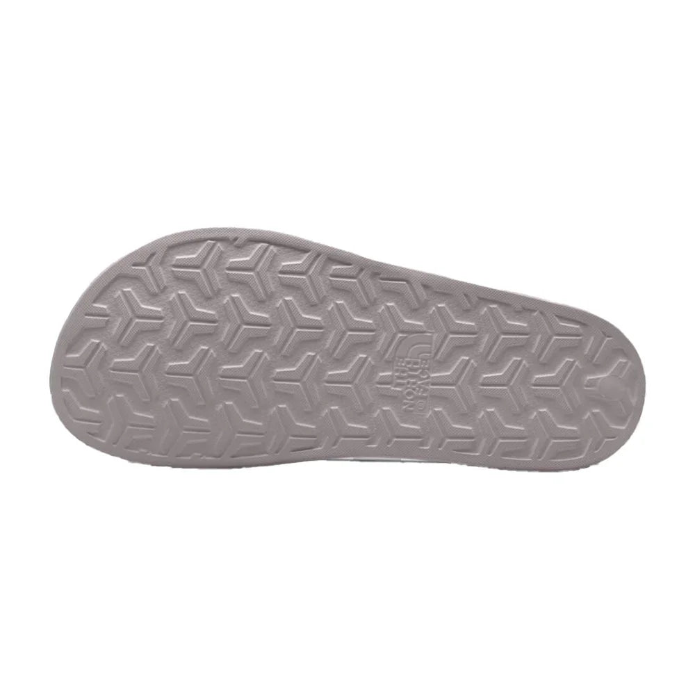 Sandales The North Face Base Camp Slide III (femmes)