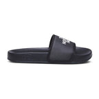 Sandales The North Face Base Camp Slide III (femmes)